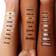 NYX Can't Stop Won't Stop Contour Concealer #19 Mocha