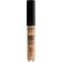 NYX CAN’T Stop WON’T Stop contour concealer #soft beige