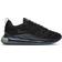 NIKE Air Max 720 M - Black/Anthracite/Black