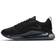 NIKE Air Max 720 M - Black/Anthracite/Black