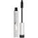 Blinc Mascara Amplified Black