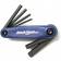 Park Tool AWS-11