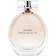 Calvin Klein Sheer Beauty EdT 100ml