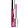 Pür Big Look Mascara with Argan Oil Black