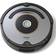 iRobot Roomba 616 Aspiradora Robotizada Negro