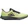 Nike Air Zoom Pegasus 36 Trail Luminous Green