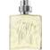 Cerruti 1881 for Men EdT