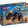 LEGO City Monster Truck 60180