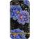 Richmond & Finch And Blooming Peonies iPhone 6/6s/7/8 Cover