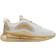 Nike Air Max 720 M - White/Pale Vanilla/Light Cream/Anthracite