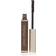 Jane Iredale Pure Brow Brow Gel Brunette