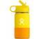 Hydro Flask Kids Wide Mouth 350ml