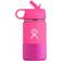 Hydro Flask Kids Wide Mouth 350ml