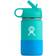 Hydro Flask Kids Wide Mouth 350ml