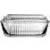 Pasabahce Frigo Butter Dish