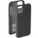 Krusell Birka Cover for iPhone 11 Pro