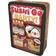 Sushi Go Party!