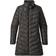 Patagonia Women's Tres 3-in-1 Parka - Black