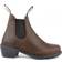 Blundstone 1673 - Antique Brown