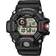 Casio G-Shock Master Of G Nero Digitale Uomo GW-9400-1ER