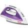 Tefal Ultraglide Anti-Scale FV2663