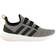 adidas Kaptir M - Grey Six/Core Black/Raw White