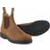 Blundstone Classic Chelsea - Marron