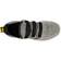 adidas Kaptir M - Grey Six/Core Black/Raw White
