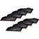 G.Skill Ripjaws V F4-3200C16Q2-256GVK módulo de memoria 256 GB 8 x 32 GB DDR4 3200 MHz, Memoria RAM