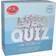 Ludo Quiz! Familieudgaven