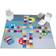 Ludo Quiz! Familieudgaven