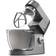 Kenwood Chef XL Titanium KVL8361S