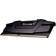 G.Skill F4-3200C16S-32GVK Werkgeheugenmodule voor PC DDR4 32 GB 1 x 32 GB 3200 MHz 288-pins DIMM F4-3200C16S-32GVK