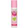 Funcakes Velvet Spray 100ml Tårtdekoration