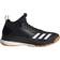 Adidas Crazyflight x 3 Mid - Zwart