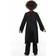 Smiffys Zombie Student Child Costume
