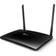 TP-Link Archer MR400