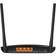 TP-Link Archer MR400