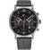Tommy Hilfiger Evan (1710395)