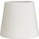 PR Home Mia Sammet Lampskärm 24cm