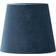 PR Home Mia Sammet Lampskärm 24cm