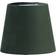PR Home Mia Sammet Lampskärm 24cm