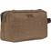 Camel Active Journey Toiletry Bag - Sand