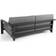 Brafab Amesdale 3-seat Soffa