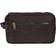 Camel Active Journey Toiletry Bag - Brown