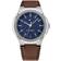 Tommy Hilfiger Princeton (1791645)