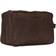 Camel Active Journey Toiletry Bag - Brown