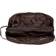 Camel Active Journey Toiletry Bag - Brown