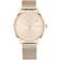 Tommy Hilfiger Pippa (1782151)
