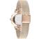 Tommy Hilfiger Pippa (1782151)